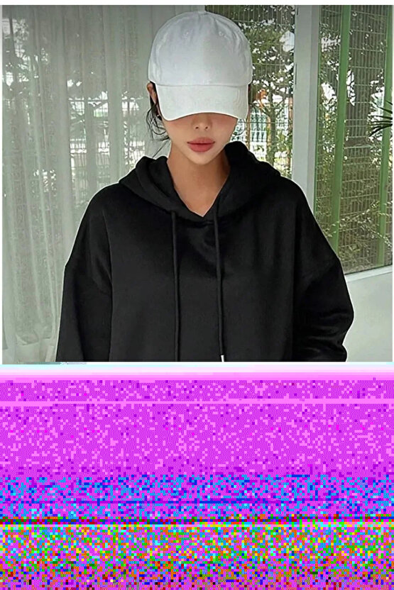 Sisal Bordürlü Jut Hasır Kaymaz Taban 1501