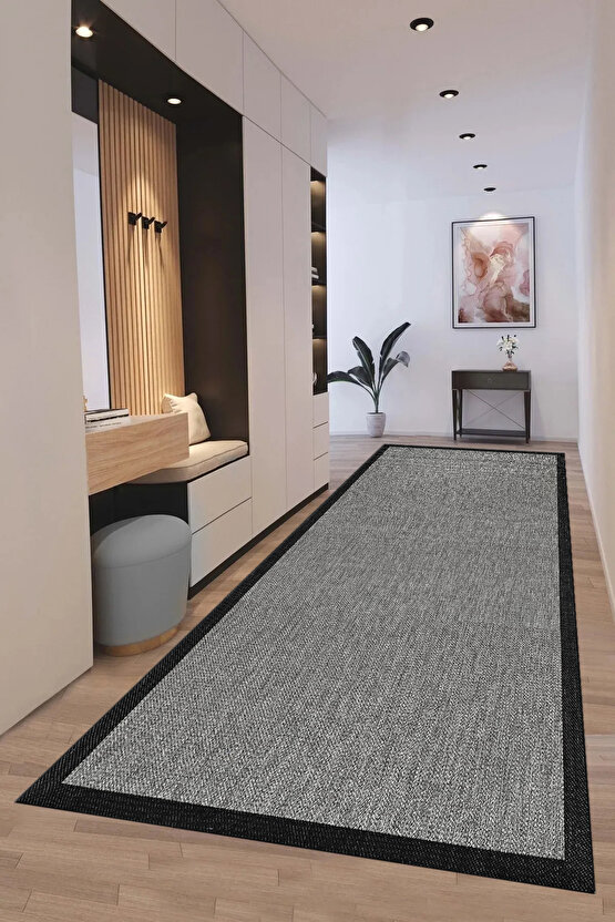 EQURİ Unisex Sırt Baskılı Kapüşonlu Üç İplik Oversize Sweatshirt - Beyaz