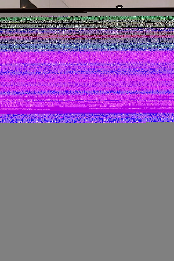 MDB Erkek Yarım Balıkçı Yaka Triko Kazak Bej