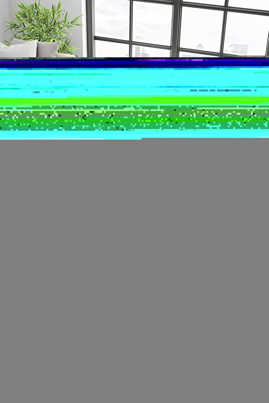 Kırmızı Varsity Çıtçıtlı Baskılı Oversize Kalıp Kolej Ceket - Kırmızı