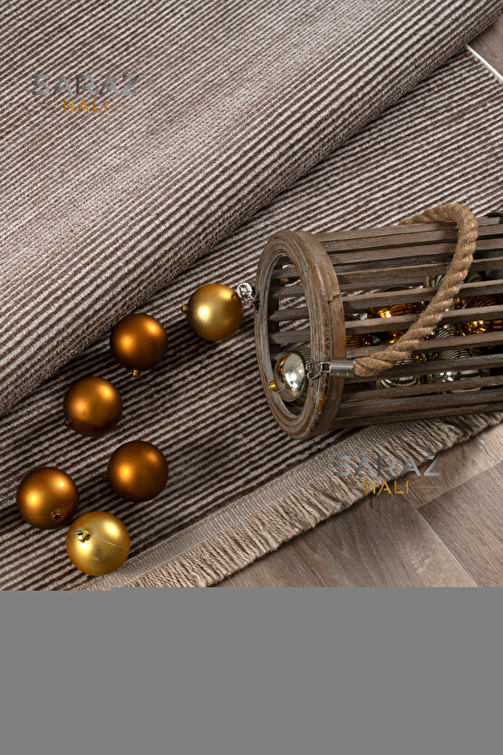 Kadın Uzun Kollu Hakim Yaka önden Düğmeli Kısa Atlas Ceket