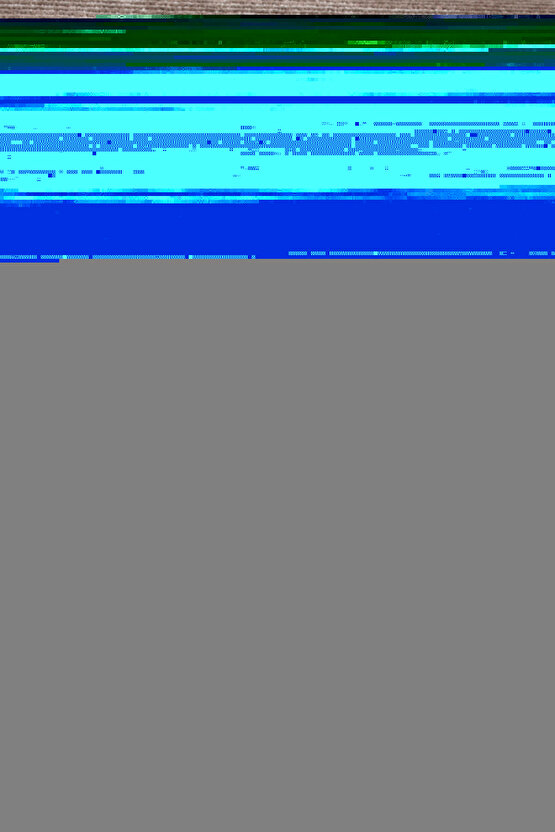 Kadın Uzun Kollu Kruvaze Yakalı Mini Ithal Krep Elbise