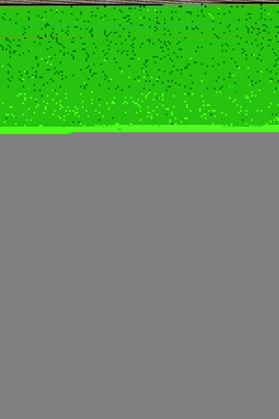 Kadın Uzun Kollu Kruvaze Yaka Belden Büzgü Detay Midi Kadife Elbise