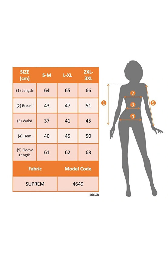 Kadın Uzun Kollu Kruvaze Yakalı Dantelli Kısa Viskon Bluz