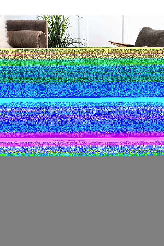 Erkek Fitilli Triko Kazak 3’lü Set – Haki, Siyah, Antrasit Kalın Dokuma Pamuklu Regular Fit V Yaka F