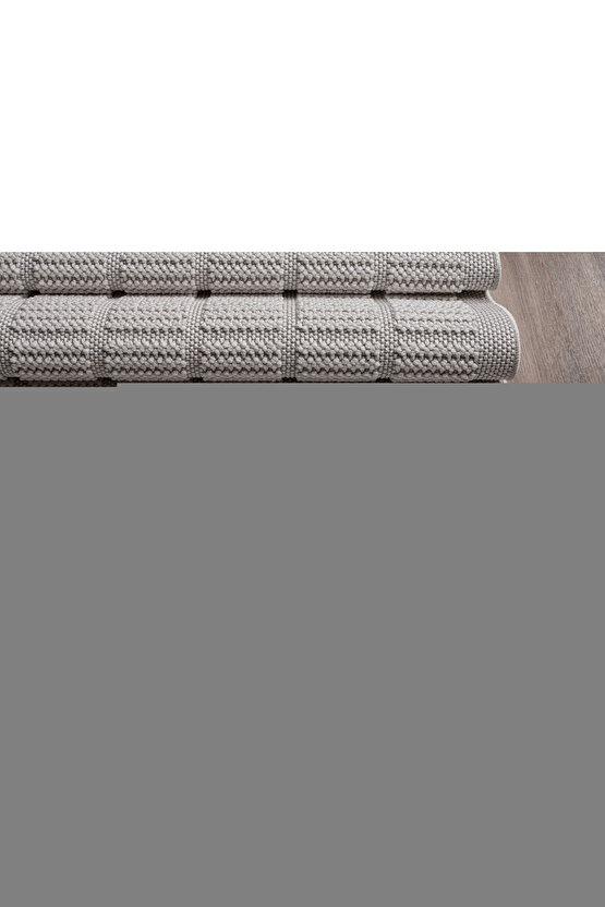 Erkek Yarım Fermuarlı Baskılı Sweat - Siyah