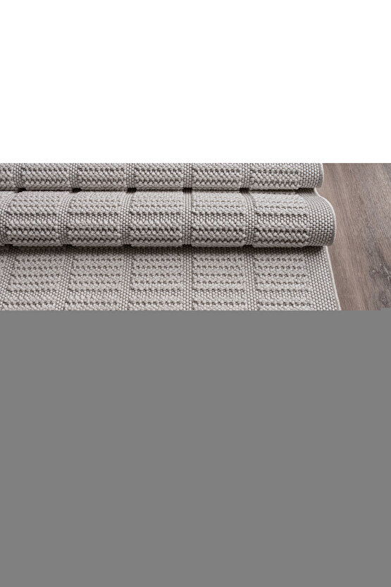 Erkek Yarım Fermuarlı Baskılı Sweat - Siyah