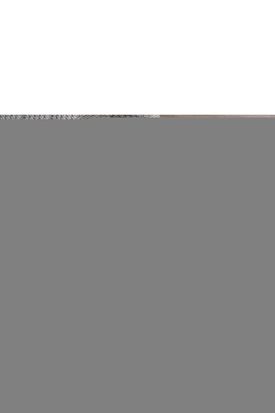 Erkek Fitilli Triko Kazak 3’lü Set – Haki, Siyah, Antrasit Kalın Dokuma Pamuklu Regular Fit V Yaka F