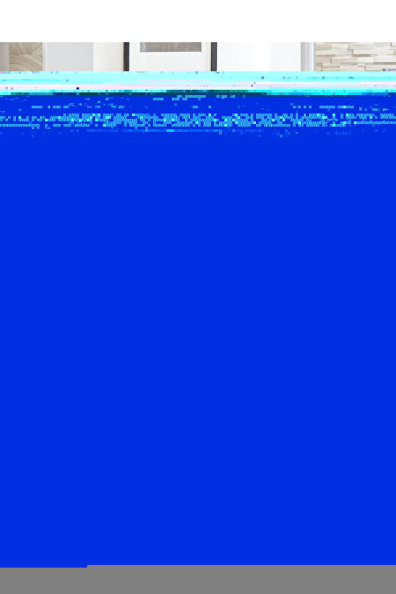 Bukle11880 Beyaz Yumuşak Dokulu Halı Kilim Salon Mutfak Koridor Kesme Yolluk Dokuma Makine Halısı