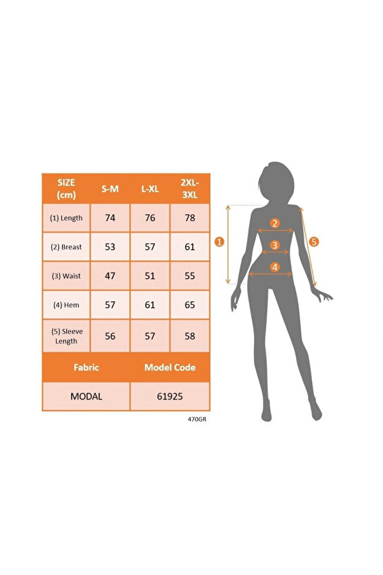 Kadın Uzun Kollu önü Fermuarlı File Detaylı Belden Bağcıklı Kısa Modal Ceket