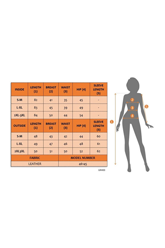Kadın Uzun Kollu önü Açık Deri Ceket Ve Askılı Yuvarlak Yakalı Mini Elbise Ikili Takım