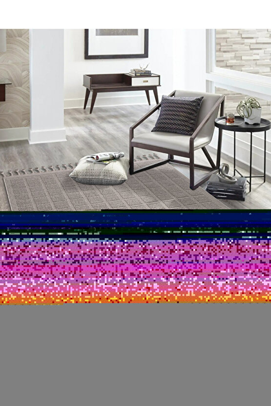 Kadın Uzun Kollu Armut Yaka Pul Payet Işlemeli Mini Gece Elbisesi