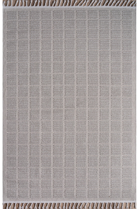 Kadın Yüksek Bel Tek Düğmeli Paçaya Doğru Genişleyen Kot Pantolon