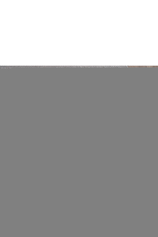 Kadın Yüksek Bel Cepli İspanyol Paçalı Kot Pantolon