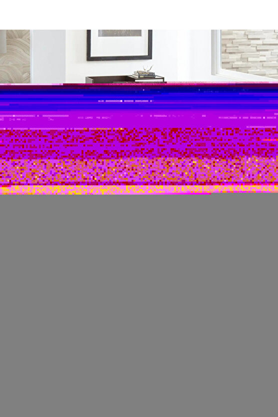 Kadın Yüksek Bel Cepli İspanyol Paçalı Kot Pantolon