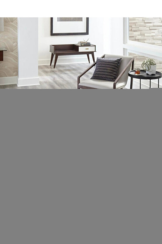 Kadın Yüksek Bel Cepli İspanyol Paçalı Kot Pantolon