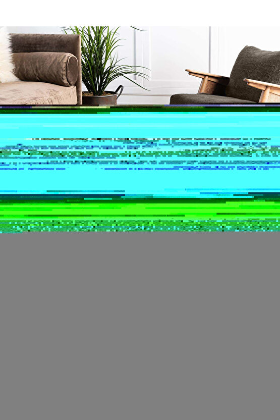 Kadın Uzun Kollu V Yakalı Tül Detaylı Mini Kaşkorse Elbise