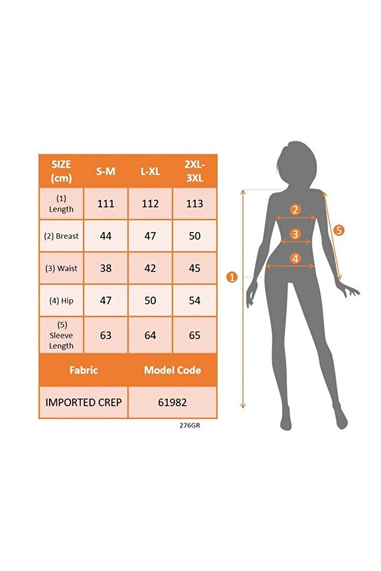 Kadın Tek Omuzdan Açık Uzun Kollu Balıkçı Yaka Midi Ithal Krep Elbise