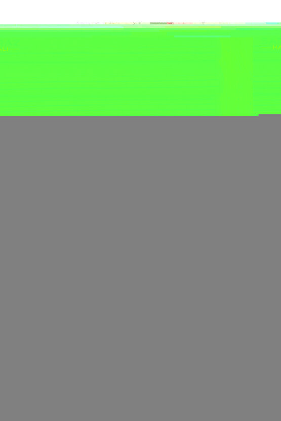 Kadın Tek Omuzdan Açık Uzun Kollu Balıkçı Yaka Midi Ithal Krep Elbise