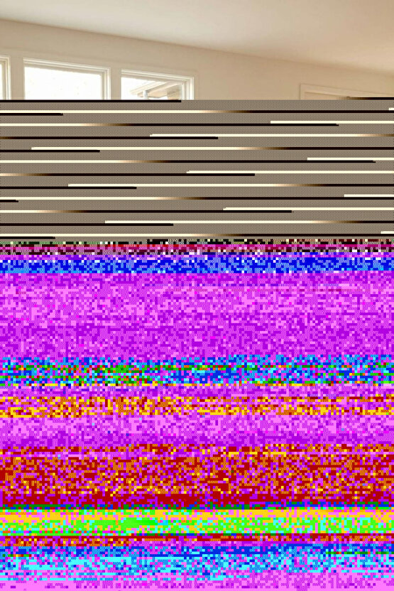Erkek Şişme Kapüşonlu Fermuarlı Mont Su Itici Kapitone Astarlı Kumaş Cepli Kışlık Rahat Kalıp - Bord