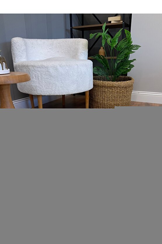 Erkek Şişme Kapüşonlu Fermuarlı Mont Su Itici Kapitone Astarlı Kumaş Cepli Kışlık Rahat Kalıp - Siya