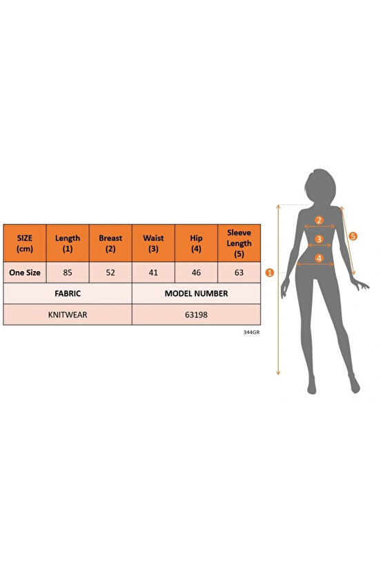 Kadın Uzun Kollu Kayık Yakalı çift Renk Mini Triko Elbise
