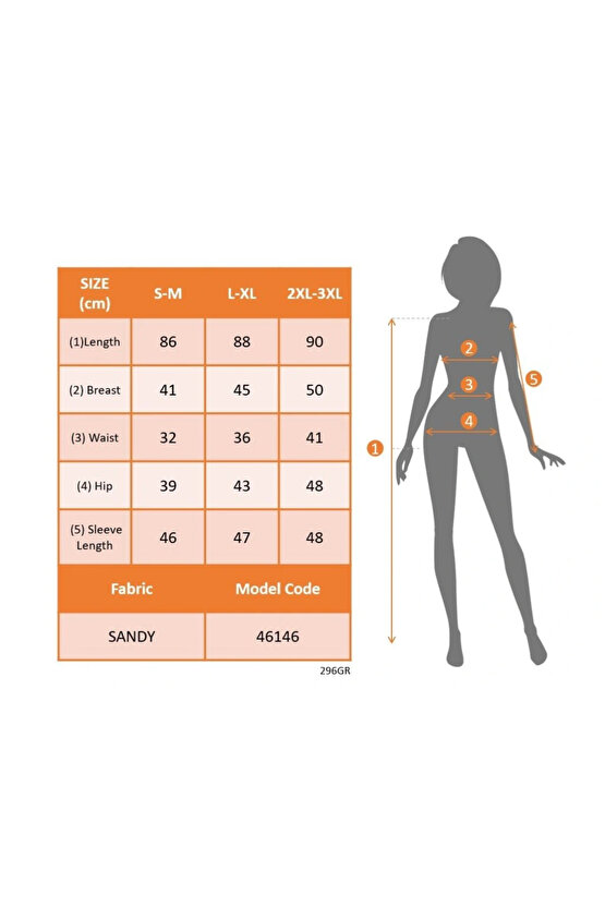 Kadın Omuzlardan Açık Uzun Kollu Taşlı Degaje Yakalı Sandy Midi Elbise
