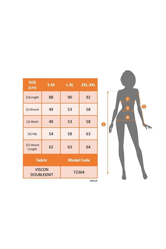 Kadın Uzun Kollu Pulpayetli Bağcıklı Cep Detaylı Mini Viskon Iki Iplik Elbise