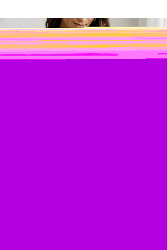 Kadın Uzun Kollu Bisiklet Yaka Beli Lastikli Fırfırlı Ithal Krep Elbise