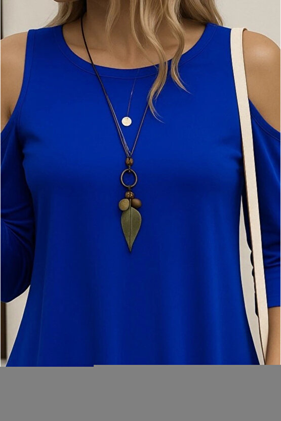 Ekstra Puffy Peluş Ultra Yumuşak Yıkanabilir Gri