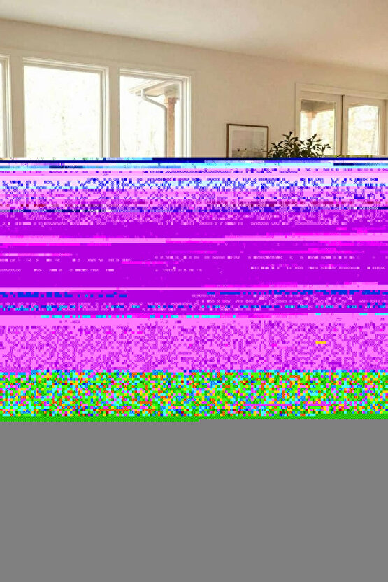 Kadın Uzun Kollu önü Fermuarlı Mini Deri Elbise