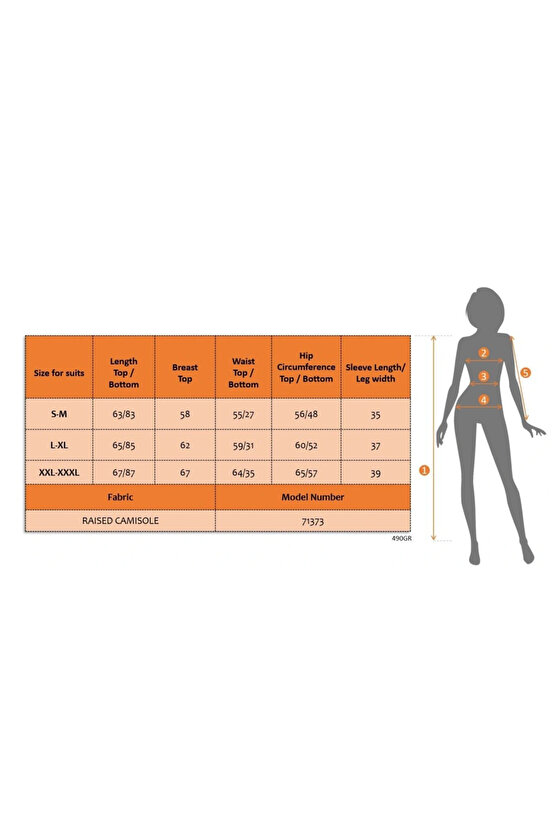 Kadın Uzun Kollu Yuvarlak Yakalı şardonlu Kaşkorse Bluz Ve Etek Ikili Takım