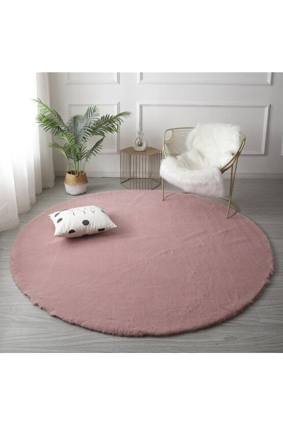 MDB Kadın Uzun Kollu Kapşonlu Bağcıklı Viskon Iki Iplik Bluz Ve Pantolon Ikili Takım