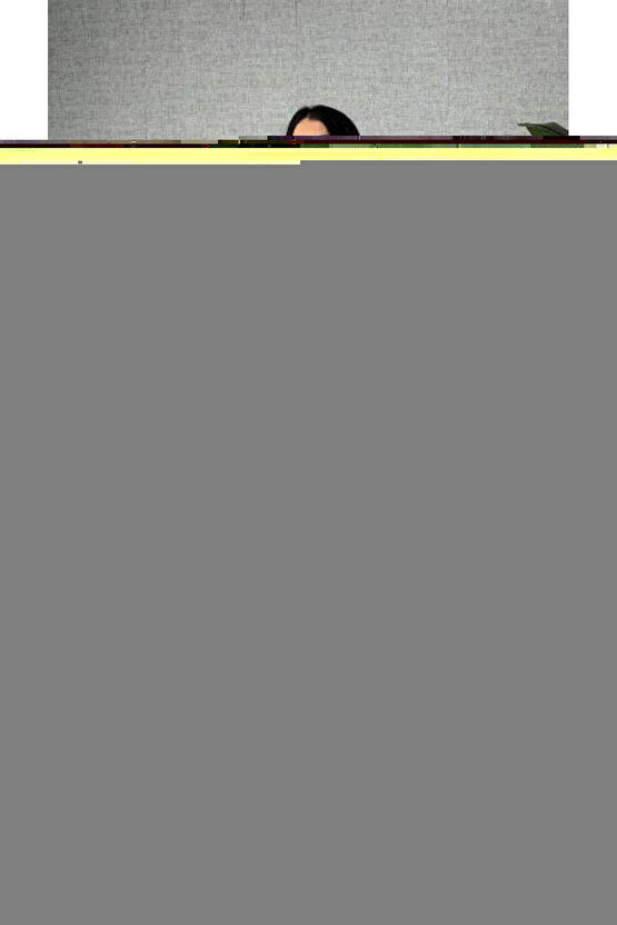 Kadın Uzun Kollu Kapşonlu Bağcıklı Viskon Iki Iplik Bluz Ve Pantolon Ikili Takım