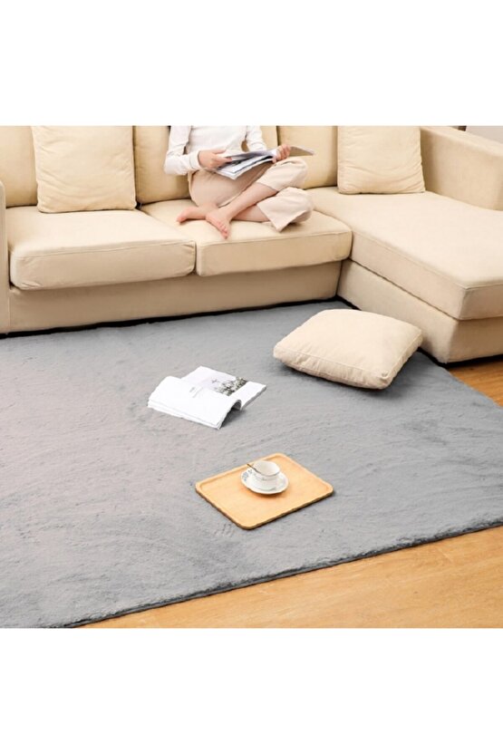 MDB Kadın Uzun Kollu Kruvaze Yakalı şardonlu Kaşkorse Bluz