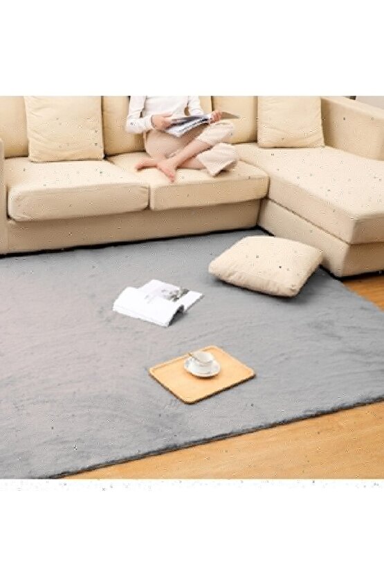 MDB Kadın Uzun Kollu önden Fermuarlı Kısa Modal Mor Ceket Ve Pantolon Ikili Takım