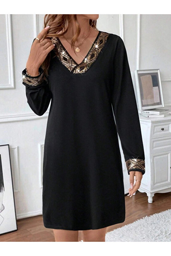 Post Peluş A Sınıf Kalın