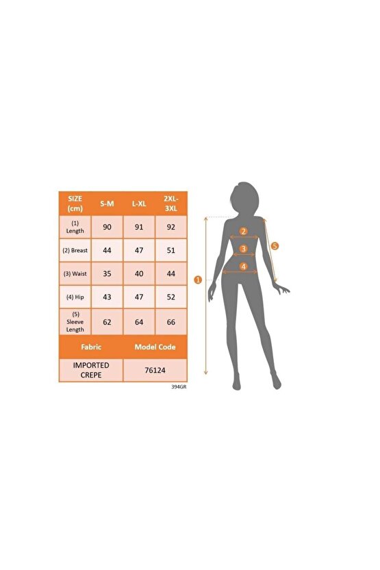 Kadın Yüksek Bel İspanyol Paçalı Deri Pantolon