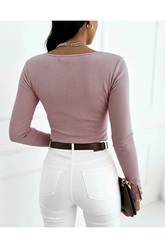 Zebra Perde Siyah Renk Pliseli Dilimsiz