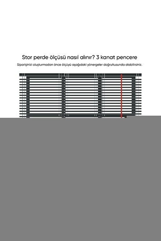 Kadın Uzun Kollu Yakadan Açık Ve Düğme Detaylı Kaşkorse Bluz