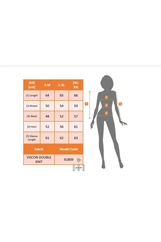 MDB Kadın Uzun Kollu V Payet Yakalı Viskon Bluz
