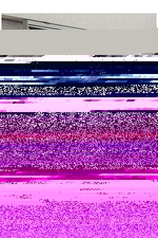 Kadın Uzun Kollu Kruvaze Yakalı üst Ithal Krep Alt Pulpayetli Mini Ithal Krep Elbise