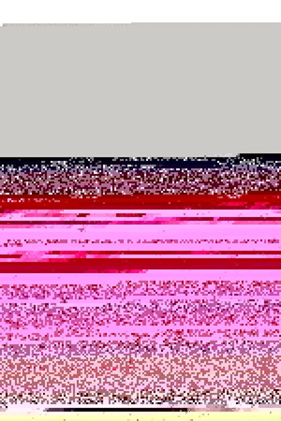 Kadın Uzun Kollu Bot Yaka Yanı Taş Detaylı Midi Kadife Elbise