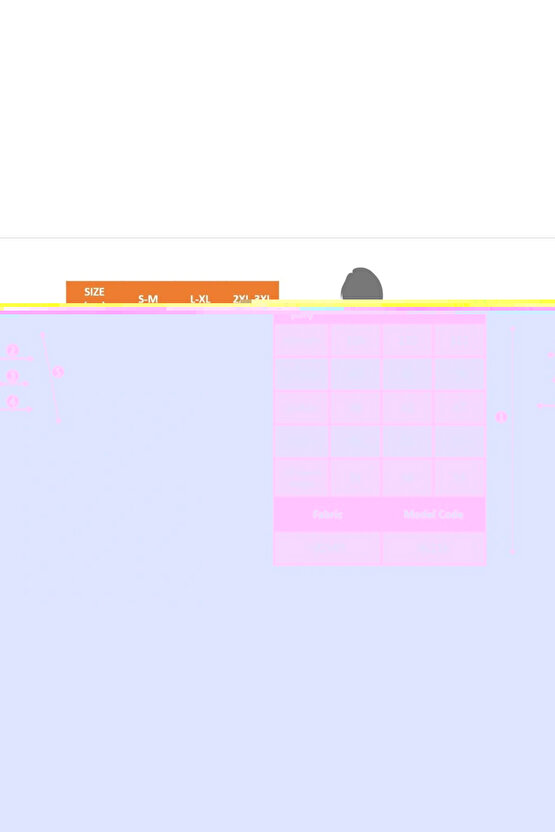 Kadın Uzun Kollu Bot Yaka Yanı Taş Detaylı Midi Kadife Elbise