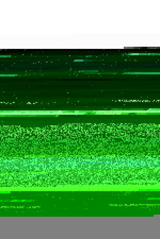 Kadın Uzun Kollu Kare Yaka Maxi Boy Yırtmaç Detay Sandy Kumaş Elbise