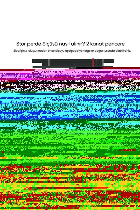 Şişme Kapüşonlu Fermuarlı Mont Su Itici Kapitone Astarlı Kumaş Cepli Kışlık Rahat Kalıp - Haki