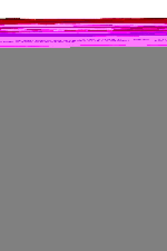 MDB Kadın Uzun Kollu Leopar Detaylı Viskon Iki Iplik Eşofman Takımı