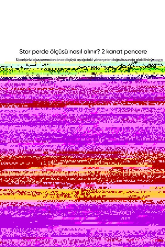 MDB Kadın Uzun Kollu Leopar Detaylı Viskon Iki Iplik Eşofman Takımı