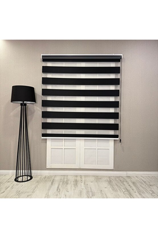 Kadın Şişme Kapüşonlu Fermuarlı Mont Su itici Kapitone Astarlı Kumaş Cepli Kışlık Rahat Kalıp - Sak