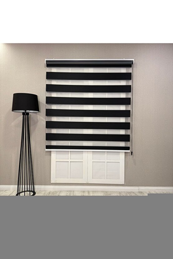 MDB Kadın Uzun Kollu Kruvaze Yakalı Ithal Krep Bluz Ve Leopar Desenli Süprem Uzun Elbise